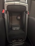 Used 2022 Dodge Charger Sedan