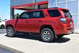 Used 2023 Toyota 4Runner SUV