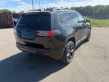 New 2026 Jeep Cherokee SUV
