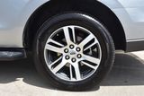 Used 2024 Ford Expedition SUV