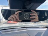 New 2026 GMC Acadia SUV