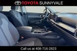 Used 2026 Kia Sorento SUV