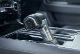 Used 2025 Ford F-150 Truck