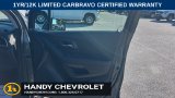 Used 2019 Chevrolet Trax SUV
