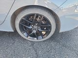 Used 2023 Honda Civic Hatchback Hatchback