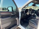 Used 2024 GMC Sierra 2500HD Truck