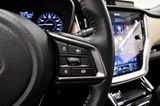 Used 2023 Subaru Outback SUV