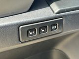 Used 2023 Lexus GX SUV