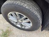 Used 2023 Chevrolet Traverse SUV