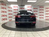 Used 2017 Honda Accord Sedan