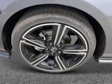 New 2026 Honda Accord Sedan Sedan