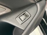 Used 2018 BMW 5 Series Sedan
