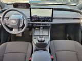 New 2026 Toyota C-HR SUV