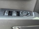 Used 2023 Chevrolet Silverado 1500 Truck