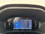 Used 2025 Ford Escape SUV