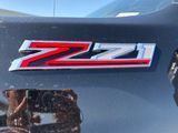 Used 2023 Chevrolet Silverado 2500HD Truck