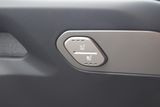 New 2027 Kia Telluride Hybrid SUV