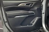 Used 2024 Chevrolet Traverse SUV