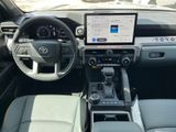 New 2026 Toyota Tacoma i-FORCE MAX Truck