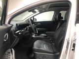 New 2026 Kia Sportage SUV