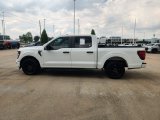 Used 2025 Ford F-150 Truck