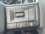 New 2026 Nissan Pathfinder SUV