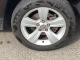Used 2014 Jeep Compass SUV