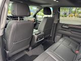 Used 2024 GMC Sierra 1500 Truck