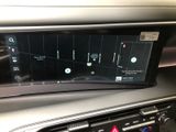 New 2026 Hyundai Palisade SUV