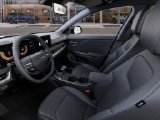New 2026 Kia K4 Hatchback Hatchback