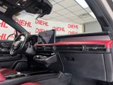 Used 2024 Lincoln Corsair Plug-In Hybrid SUV
