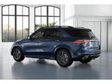 New 2026 Mercedes-benz GLE SUV