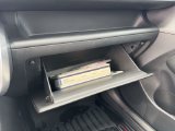 Used 2024 Hyundai Kona SUV