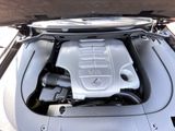 Used 2015 Lexus LX SUV