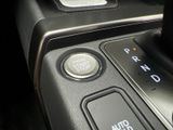 New 2027 Kia Seltos SUV