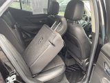 Used 2021 Buick Encore SUV