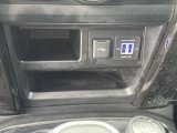 Used 2023 Toyota 4Runner SUV