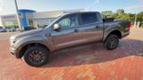 Used 2019 Ford Ranger Truck