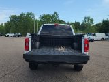 Used 2023 Ford F-150 Truck