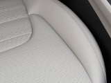 New 2027 Kia Sportage Hybrid SUV