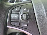 Used 2016 Acura MDX SUV
