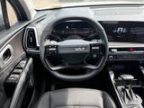 New 2026 Kia Sorento SUV