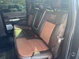Used 2026 Ford F-350SD Truck