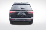 New 2026 Toyota Sequoia SUV