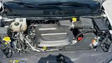 Used 2024 Chrysler Pacifica Van