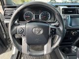 Used 2016 Toyota 4Runner SUV