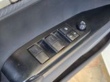 Used 2025 Toyota Camry Sedan