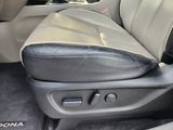 Used 2020 Kia Sedona Van