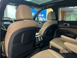 New 2026 Kia Sorento SUV