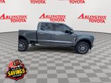 Used 2024 Ford F-250SD Truck